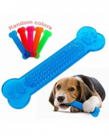 1PCS Random - Pet Dog Chew...