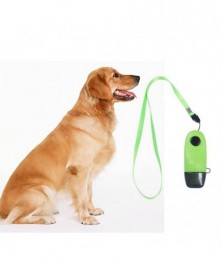 G - Dog Training Clicker...