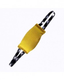 10 pcs-Gold - Anti-Tear...