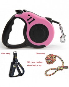 Suitable for7.5-13KG-Pink -...