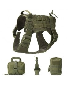 XL size-05 - Military...