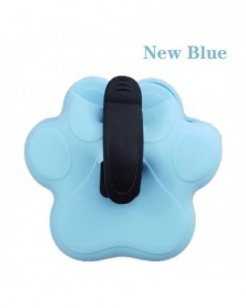 New blue1 - PC Portable Pet...