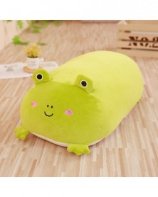 30cm frog - 9 Styles Animal...