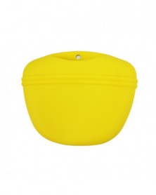 yellow - Pet Portable Dog...