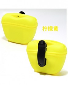 H 1pc - Pet Portable Dog...