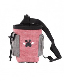 13x13x17.5 cm-A - Pet Dog...