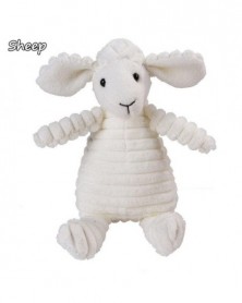 sheep - Anti-bite Toys Pet...