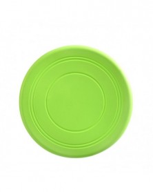 Green - 1 PC Funny Plastic...