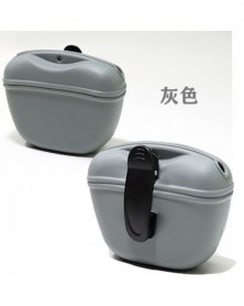 F 1pc-Pet Portable Dog...
