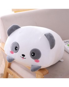 20cm panda-9 Styles Animal...