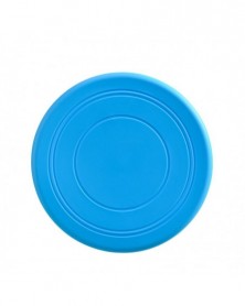 Blue - Funny Plastic Flying...