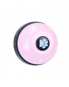 05 pink - Pet Cat Dog Toy...