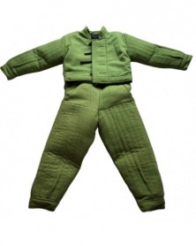 Medium-green - Ropa a...