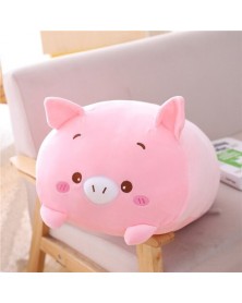 20cm pig - 9 Styles Animal...