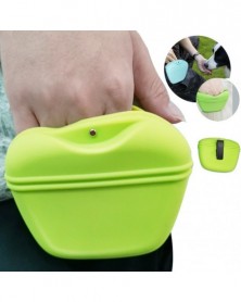 green - Pet Portable Dog...