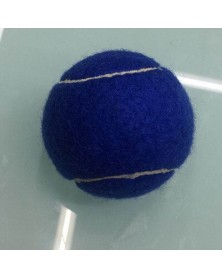 A5 - 12 Pcs dog toy Puppy...