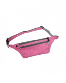 MR - Dog Treat Bag Pet...