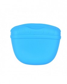 BL - 1PC Portable Pet Dog...