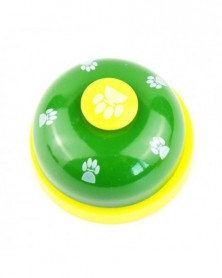 see chart-D - Interactive...