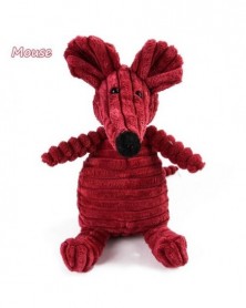 mouse - Anti-bite Toys Pet...