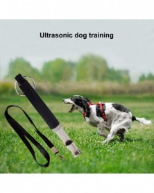 Pet Training Whistle Pet...