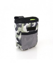 Camouflage - Portable...