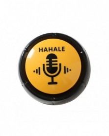 3 - Pet Dog Voice Button...