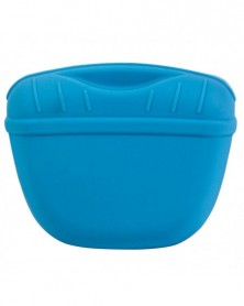 blue - Pet Portable Dog...