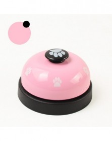 Pink - LosFick Pet Call...