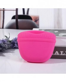 Pink - Portable Training...