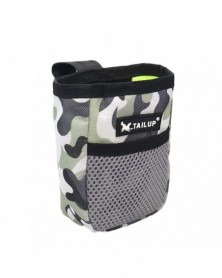 green - Portable Training...