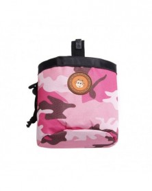 p - Portable Pet Outdoor...