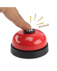 red - Dog toy training dog...