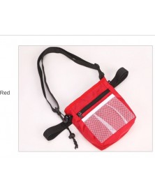 Red - New Product Pets Dogs...