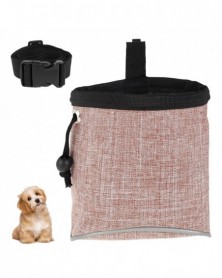 light pink - Dog Training...