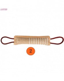 XYHB1386-2 - Durable Dog...