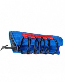 blue - Dog Training Arm...