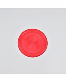 Red - 1pcs Soft Non-slip...
