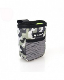 green - New Portable...