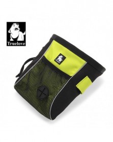 S size-neon yellow -...