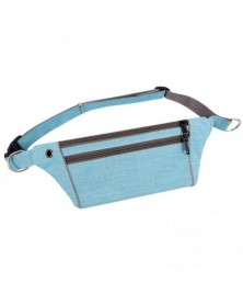 QL - Dog Treat Bag Pet...