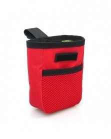 Red - Outdoor Portable...