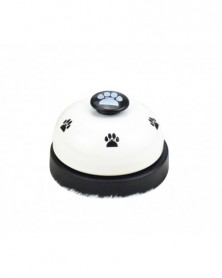 black white - Creative Dog...