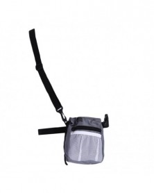 gray - Outdoor Portable...