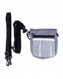 gray - Fashion Pet Dog...