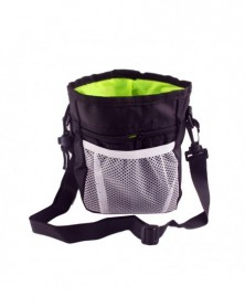 BK - Outdoor Portable...