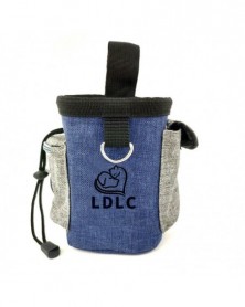 black - LDLC Outdoor Pet...